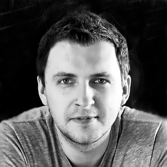 Alexander Kogler