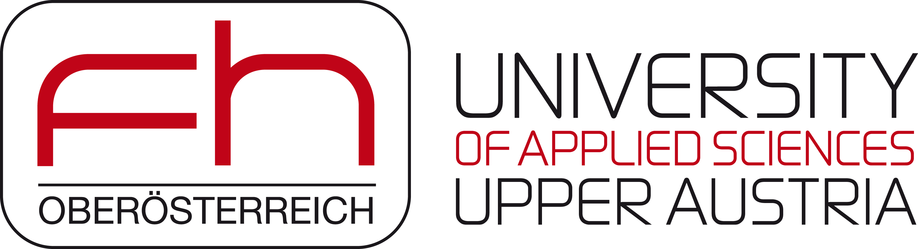 Fachhochschule Oberösterreich